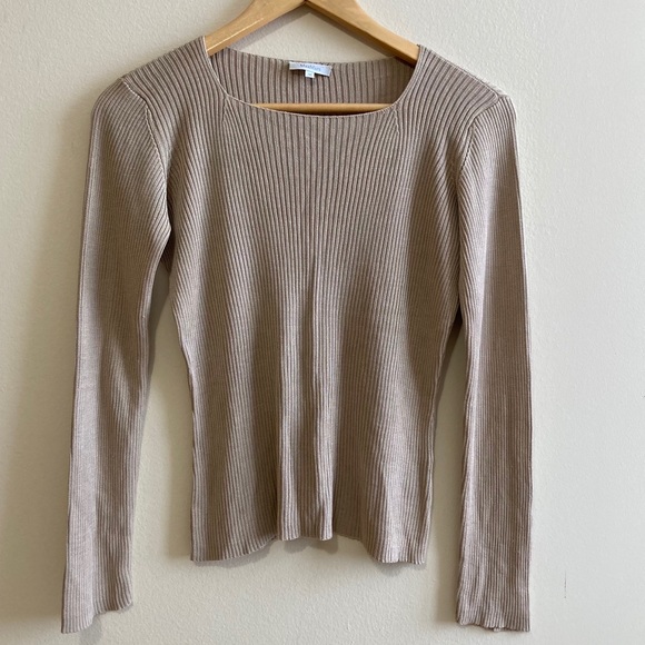 MaxMara Tops - Max Mara top
